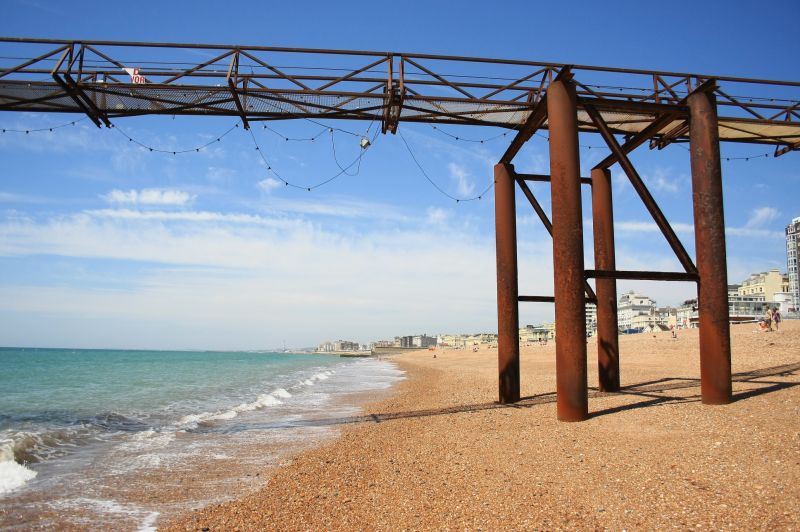gal/Voyages/Angleterre/Brighton/Brighton045.jpg