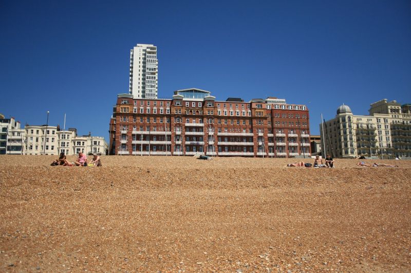 gal/Voyages/Angleterre/Brighton/Brighton055.jpg