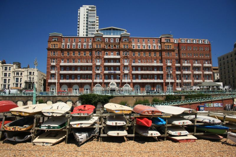 gal/Voyages/Angleterre/Brighton/Brighton057.jpg