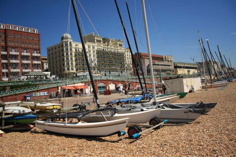 gal/Voyages/Angleterre/Brighton/Brighton058.jpg