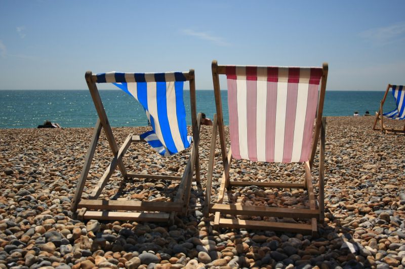 gal/Voyages/Angleterre/Brighton/Brighton066.jpg