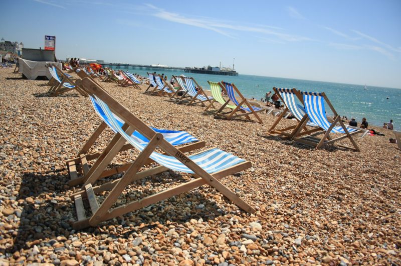 gal/Voyages/Angleterre/Brighton/Brighton069.jpg
