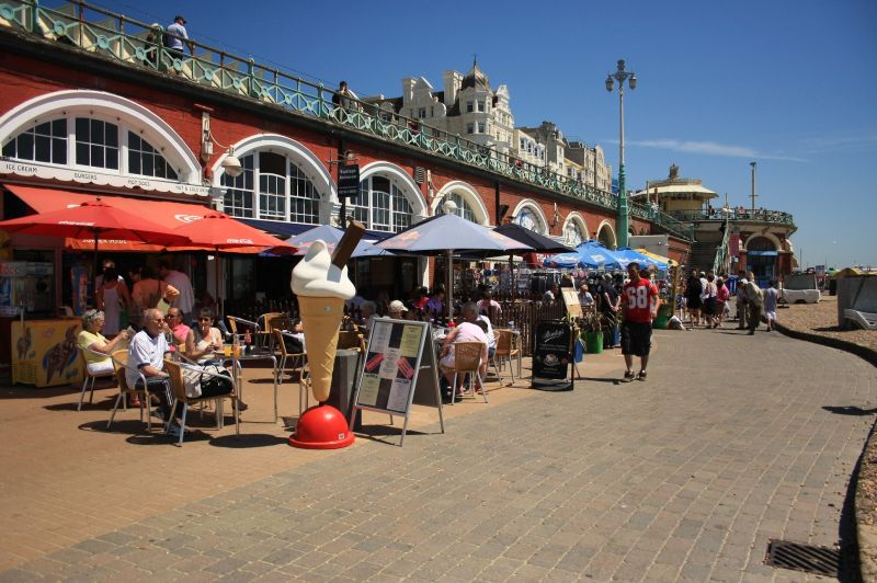 gal/Voyages/Angleterre/Brighton/Brighton072.jpg