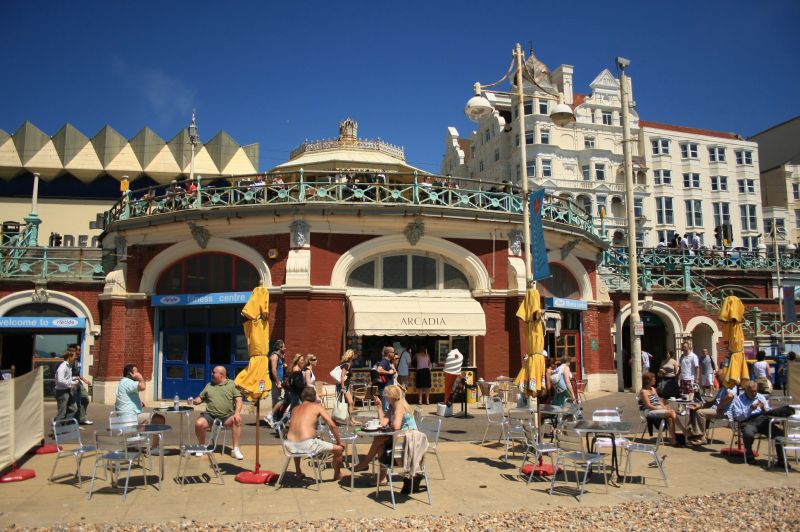 gal/Voyages/Angleterre/Brighton/Brighton075.jpg