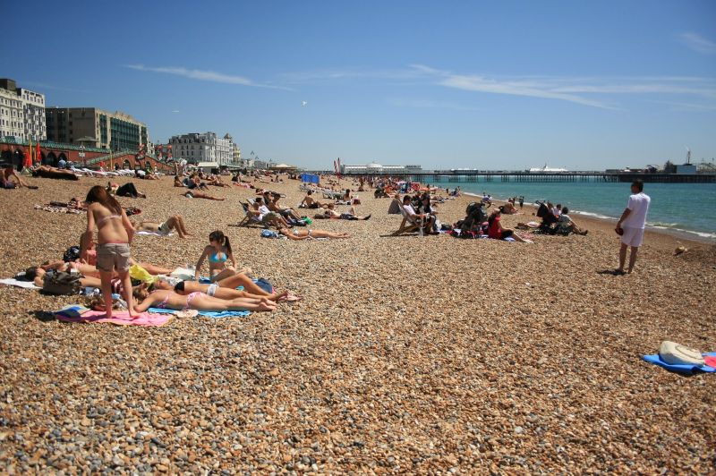 gal/Voyages/Angleterre/Brighton/Brighton077.jpg