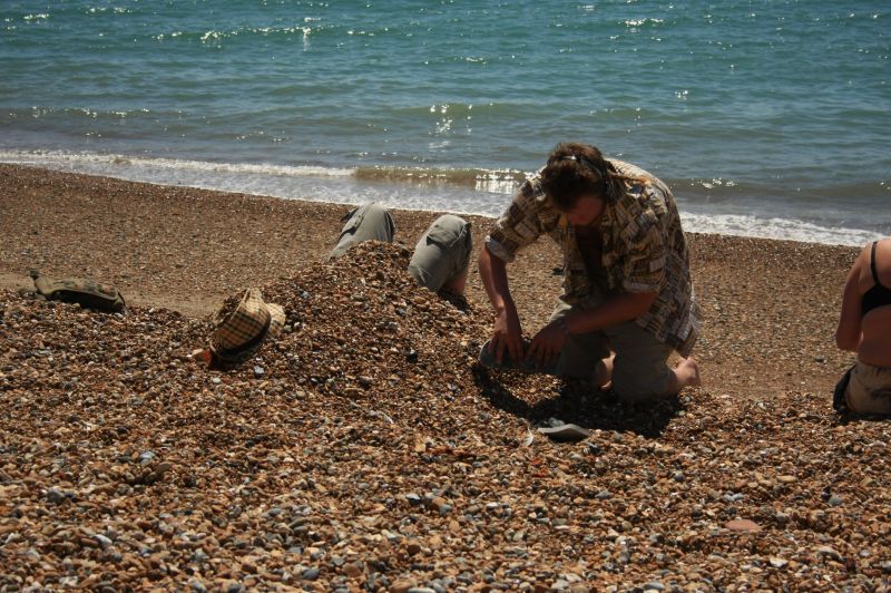 gal/Voyages/Angleterre/Brighton/Brighton079.jpg
