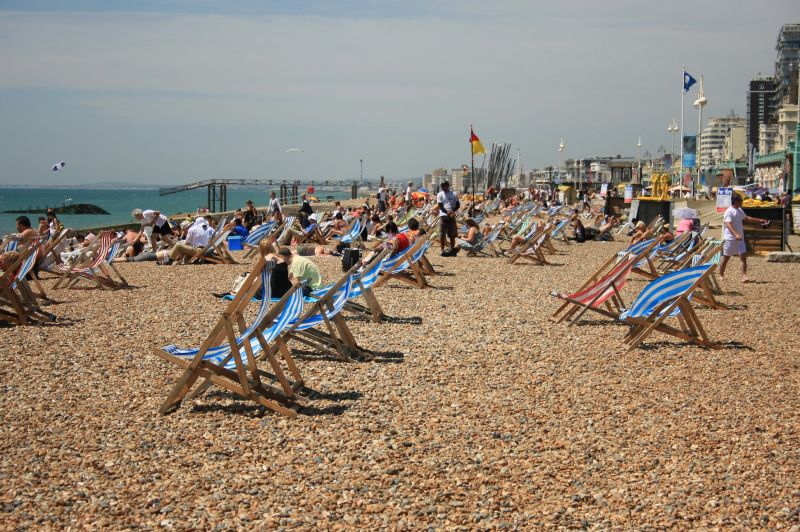 gal/Voyages/Angleterre/Brighton/Brighton080.jpg