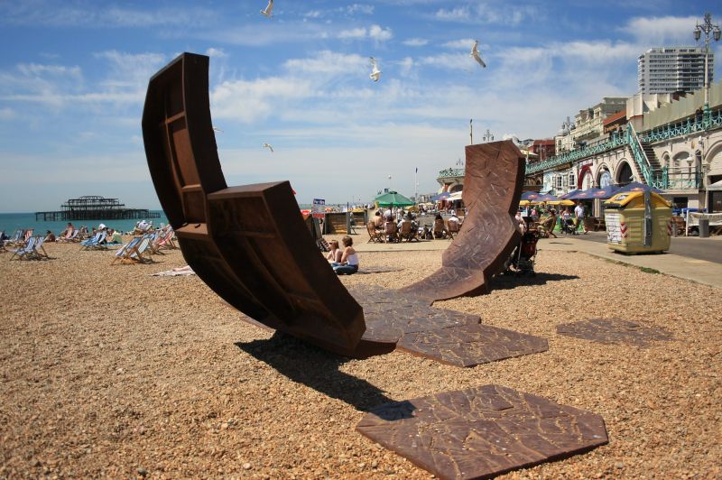 gal/Voyages/Angleterre/Brighton/Brighton082.jpg
