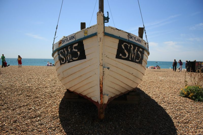 gal/Voyages/Angleterre/Brighton/Brighton085.jpg