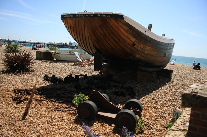 gal/Voyages/Angleterre/Brighton/Brighton088.jpg