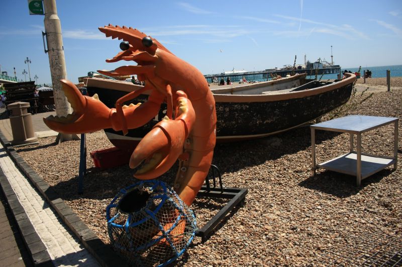 gal/Voyages/Angleterre/Brighton/Brighton092.jpg