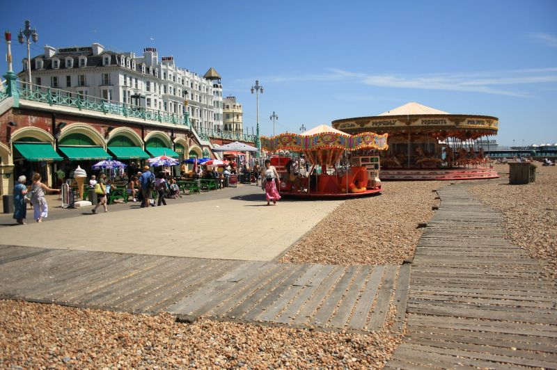 gal/Voyages/Angleterre/Brighton/Brighton093.jpg
