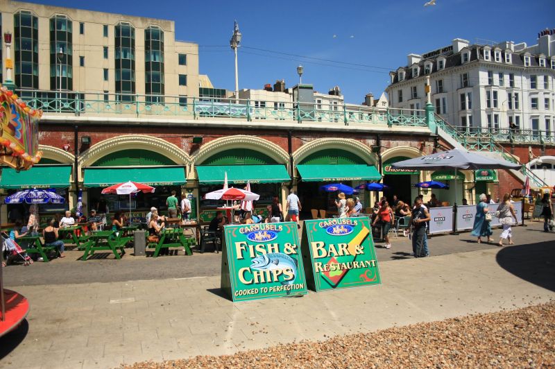 gal/Voyages/Angleterre/Brighton/Brighton094.jpg