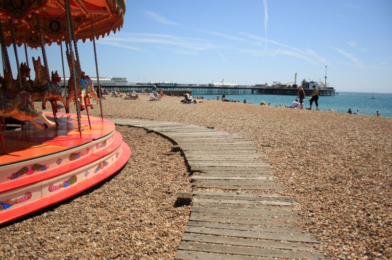 gal/Voyages/Angleterre/Brighton/Brighton095.jpg