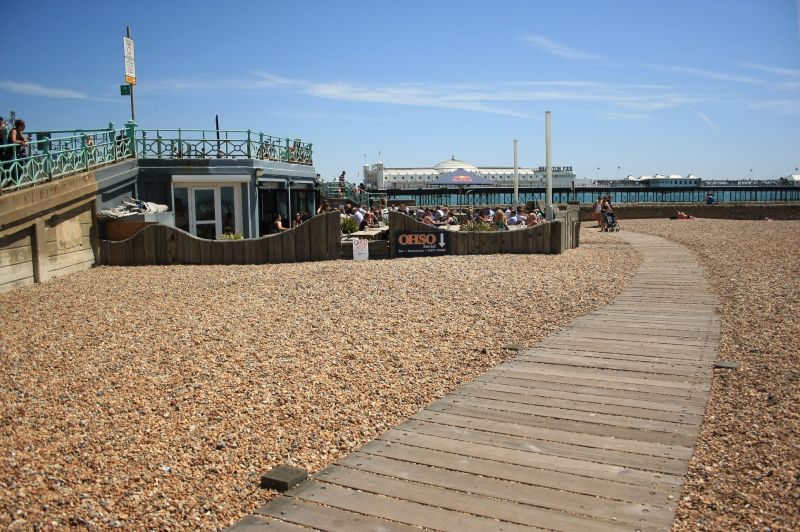 gal/Voyages/Angleterre/Brighton/Brighton097.jpg