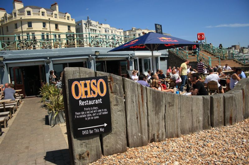 gal/Voyages/Angleterre/Brighton/Brighton098.jpg