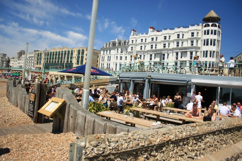 gal/Voyages/Angleterre/Brighton/Brighton099.jpg