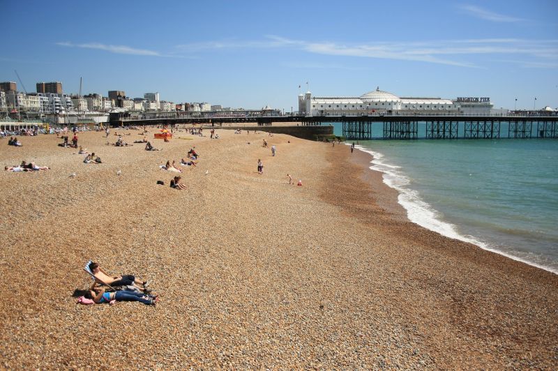 gal/Voyages/Angleterre/Brighton/Brighton101.jpg
