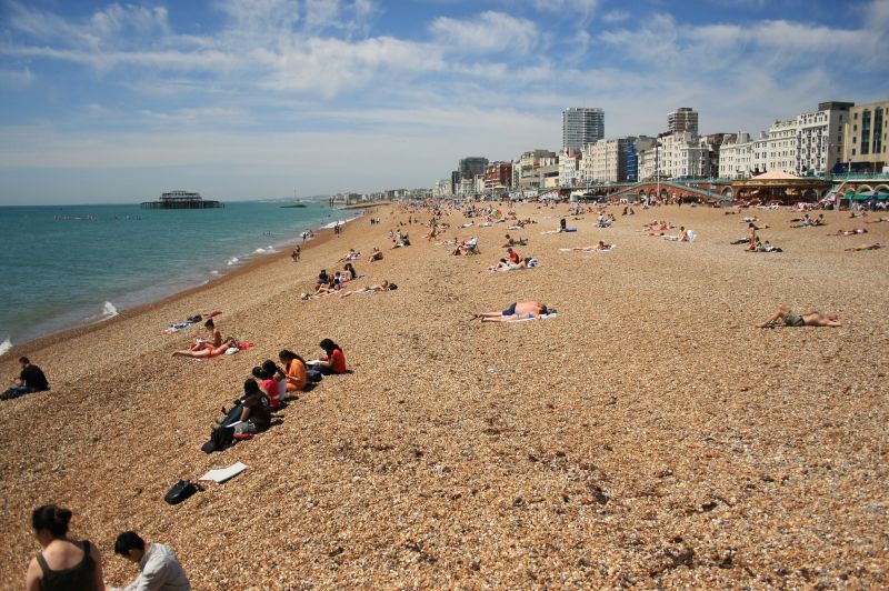 gal/Voyages/Angleterre/Brighton/Brighton106.jpg