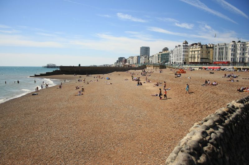 gal/Voyages/Angleterre/Brighton/Brighton115.jpg
