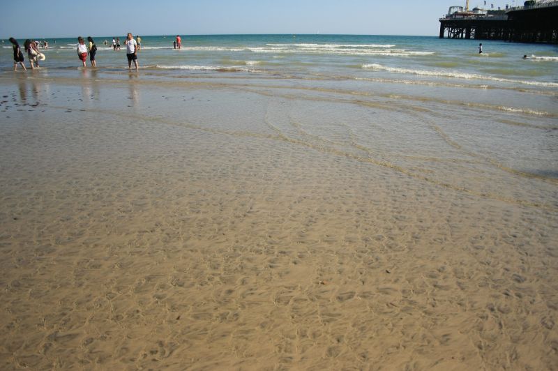 gal/Voyages/Angleterre/Brighton/Brighton149.jpg