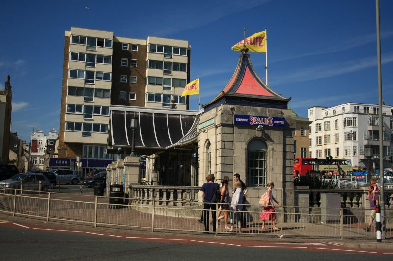 gal/Voyages/Angleterre/Brighton/Brighton152.jpg