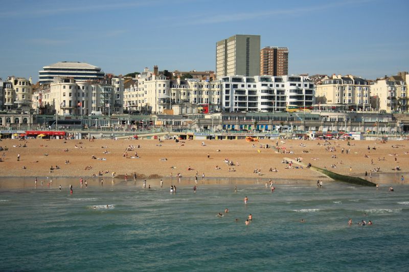gal/Voyages/Angleterre/Brighton/Brighton159.jpg