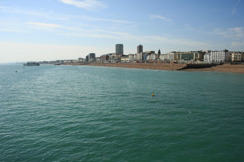 gal/Voyages/Angleterre/Brighton/Brighton163.jpg