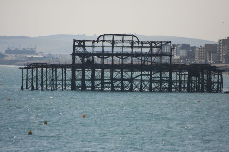 gal/Voyages/Angleterre/Brighton/Brighton167.jpg