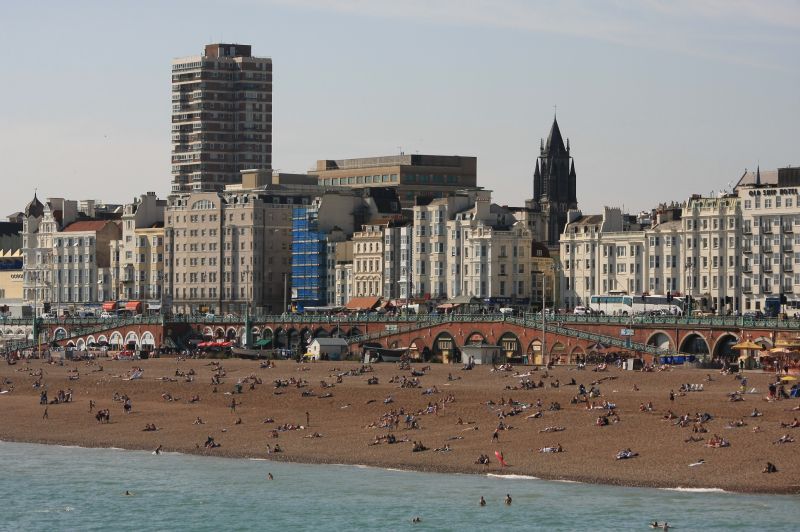 gal/Voyages/Angleterre/Brighton/Brighton169.jpg