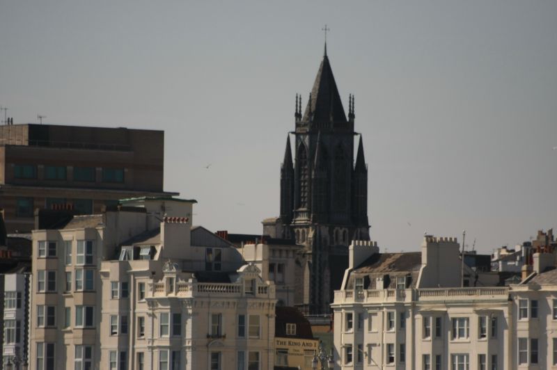 gal/Voyages/Angleterre/Brighton/Brighton170.jpg