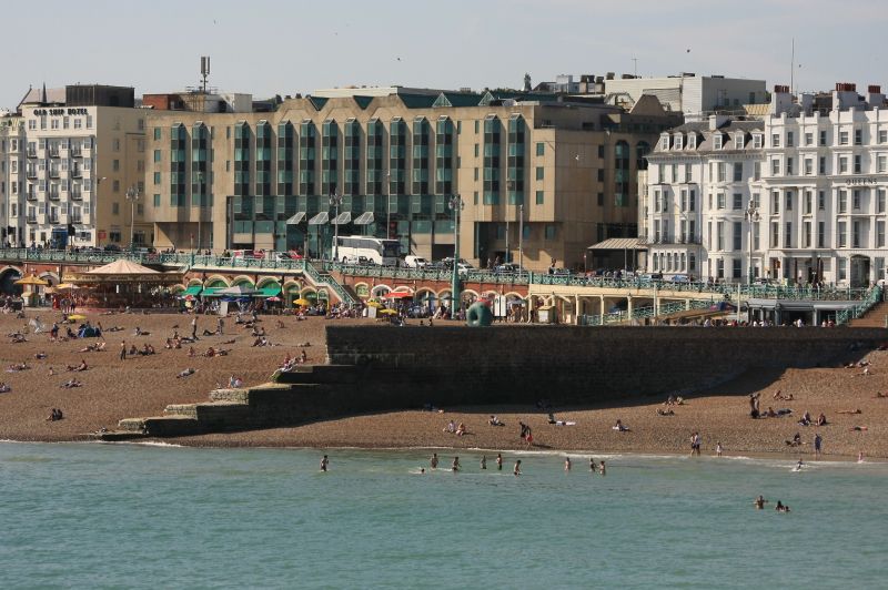 gal/Voyages/Angleterre/Brighton/Brighton172.jpg