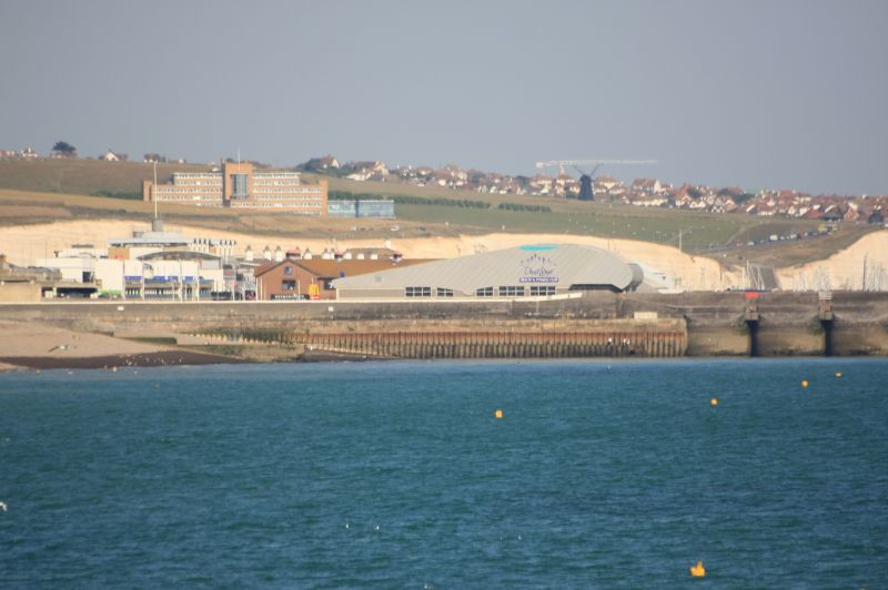 gal/Voyages/Angleterre/Brighton/Brighton173.jpg