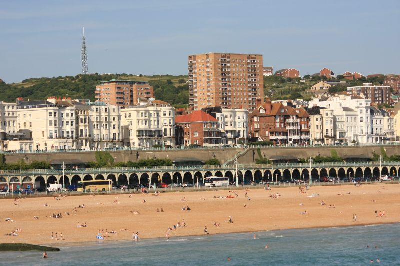 gal/Voyages/Angleterre/Brighton/Brighton175.jpg