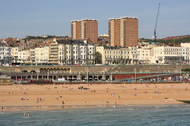 gal/Voyages/Angleterre/Brighton/Brighton176.jpg