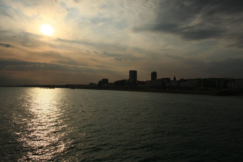 gal/Voyages/Angleterre/Brighton/Brighton189.jpg