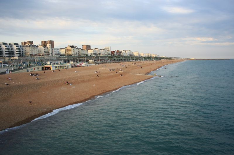 gal/Voyages/Angleterre/Brighton/Brighton193.jpg