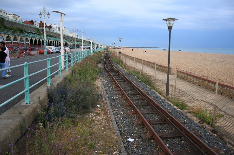 gal/Voyages/Angleterre/Brighton/Brighton199.jpg