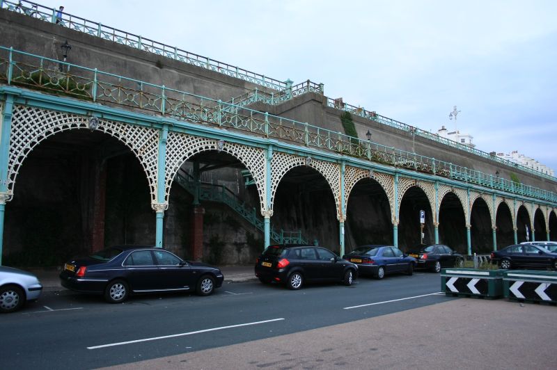 gal/Voyages/Angleterre/Brighton/Brighton202.jpg