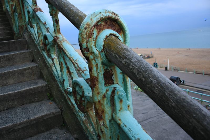 gal/Voyages/Angleterre/Brighton/Brighton205.jpg