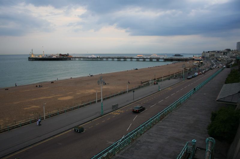 gal/Voyages/Angleterre/Brighton/Brighton208.jpg