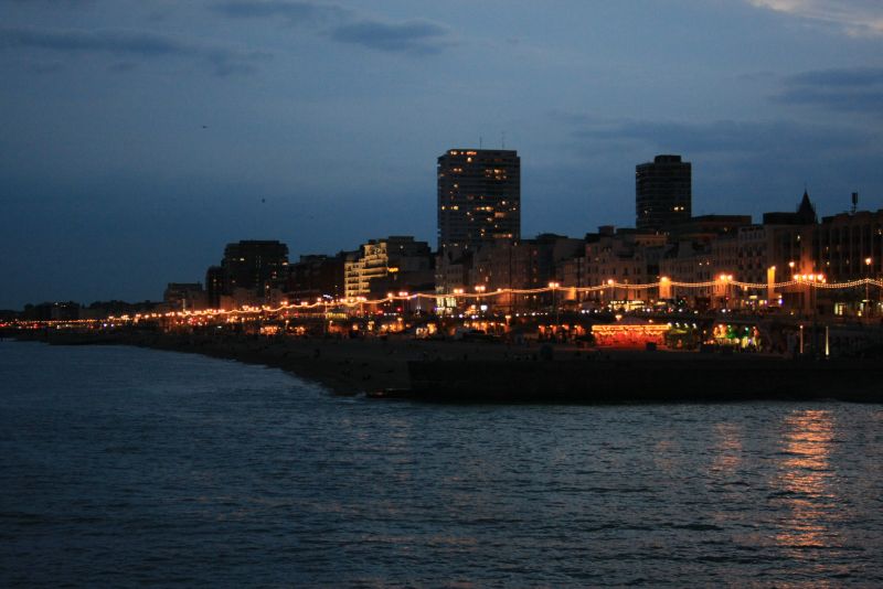 gal/Voyages/Angleterre/Brighton/Brighton214.jpg