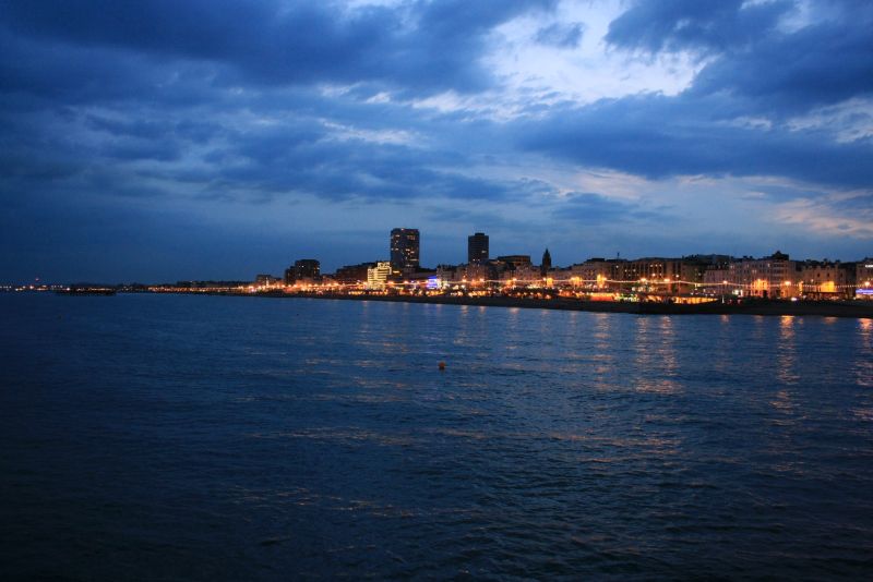 gal/Voyages/Angleterre/Brighton/Brighton215.jpg