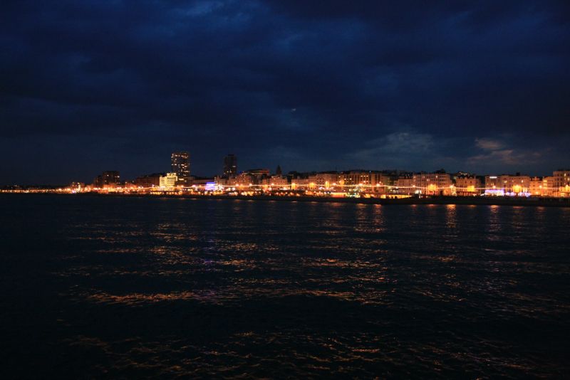gal/Voyages/Angleterre/Brighton/Brighton217.jpg