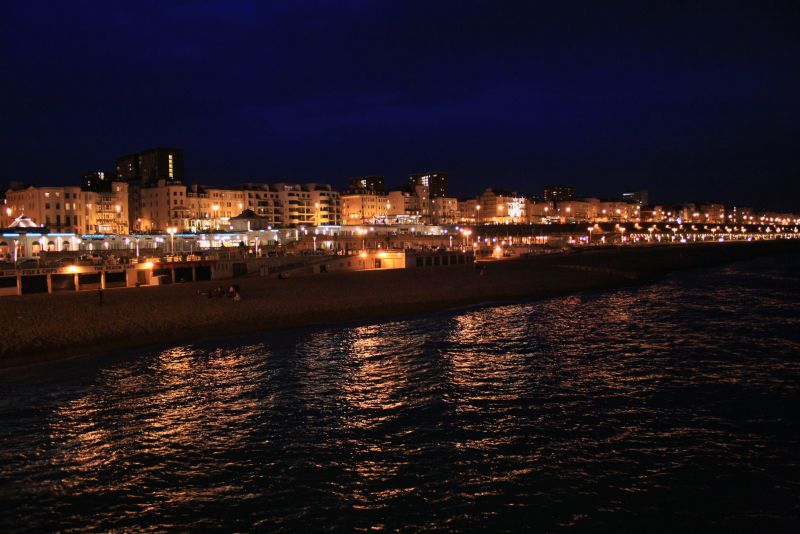 gal/Voyages/Angleterre/Brighton/Brighton218.jpg