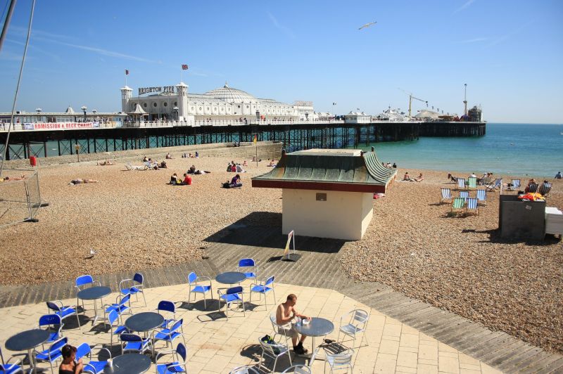 gal/Voyages/Angleterre/Brighton/Brighton_Pier/Brighton_Pier001.jpg