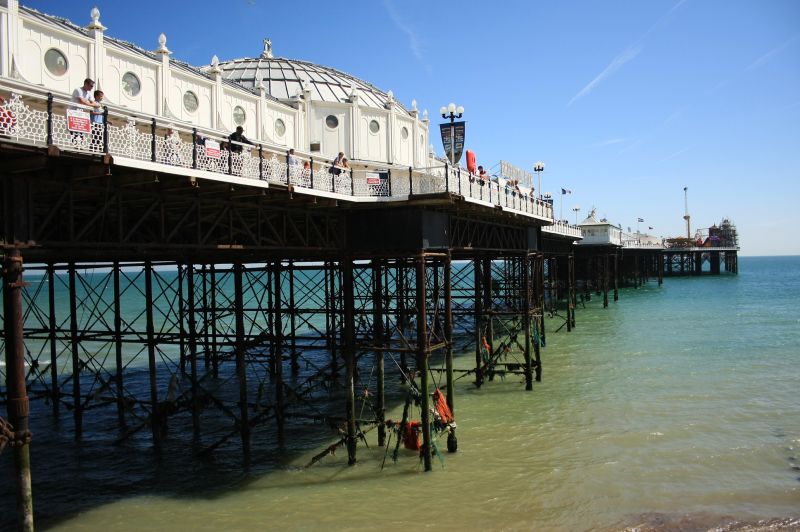 gal/Voyages/Angleterre/Brighton/Brighton_Pier/Brighton_Pier007.jpg