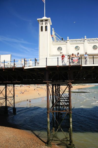 gal/Voyages/Angleterre/Brighton/Brighton_Pier/Brighton_Pier008.jpg