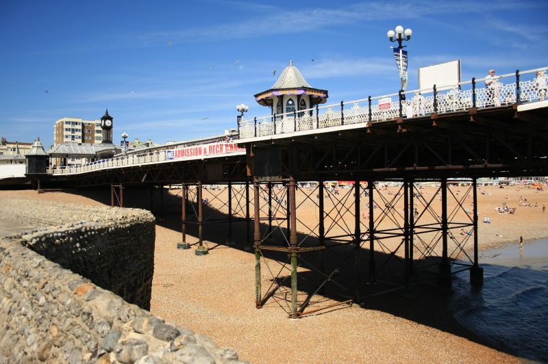 gal/Voyages/Angleterre/Brighton/Brighton_Pier/Brighton_Pier009.jpg
