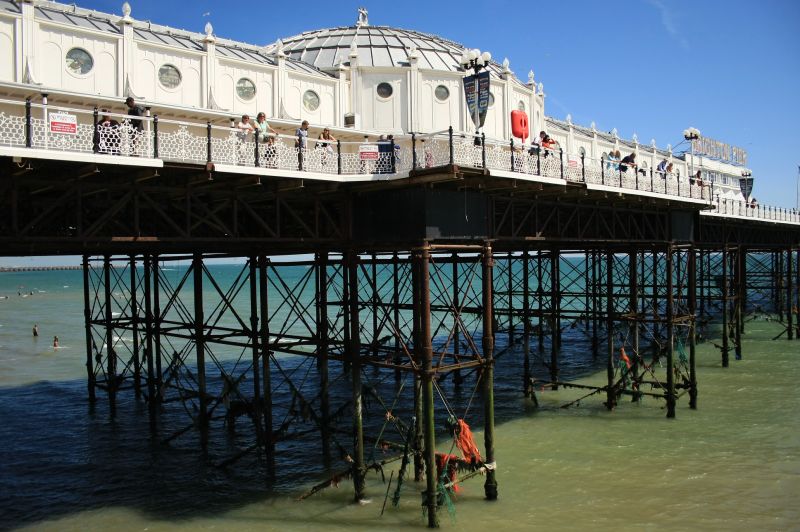 gal/Voyages/Angleterre/Brighton/Brighton_Pier/Brighton_Pier010.jpg